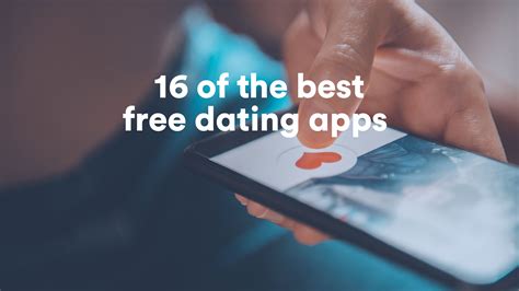 randki o2|Best Free Online Dating Site & App